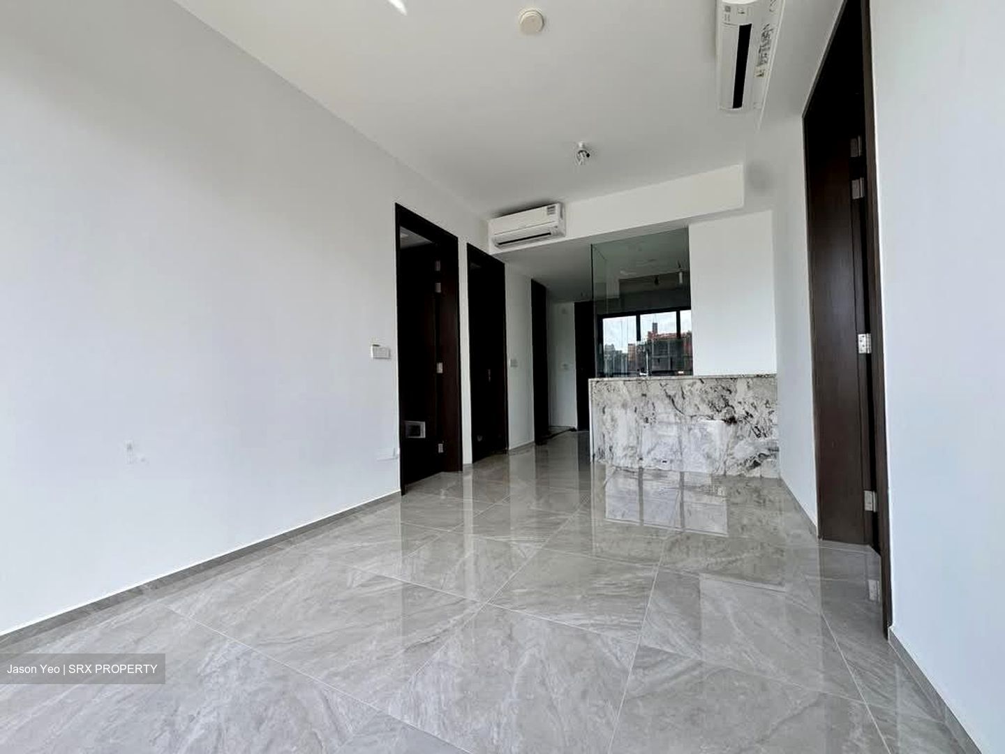 Tembusu Grand (D15), Condominium #544967281